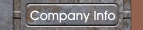Company Info