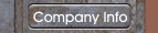 Company Info